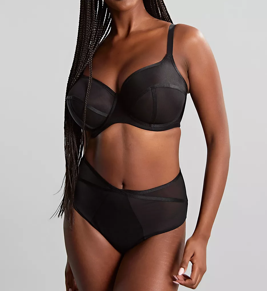 Tango Essence Balconnet Bra Panache Tango Essence Balconnet Bra -Her Room Store panache pana01 10961 cs2