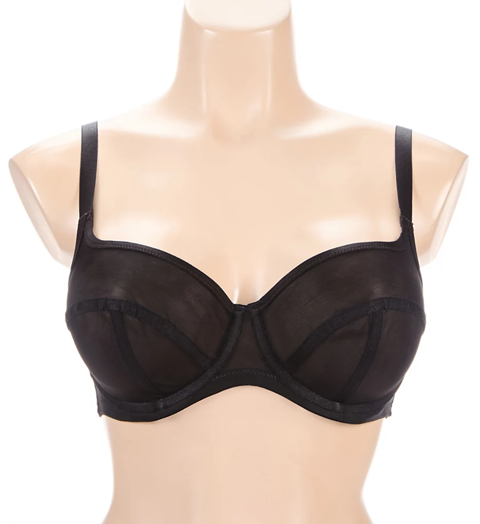 Tango Essence Balconnet Bra Panache Tango Essence Balconnet Bra -Her Room Store panache pana01 10961 fs