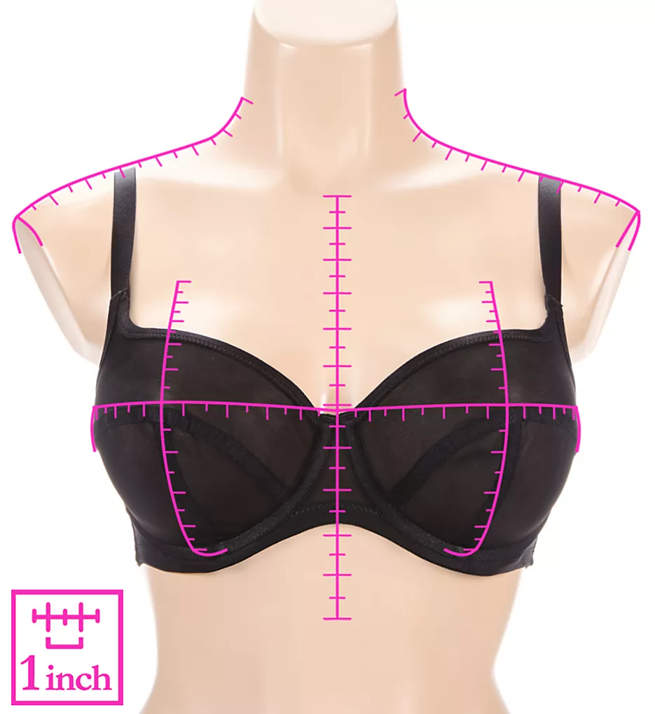 Tango Essence Balconnet Bra Panache Tango Essence Balconnet Bra -Her Room Store panache pana01 10961 ns7