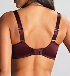 Panache Grace Balcony Bra -Her Room Store panache pana01 11071 bs