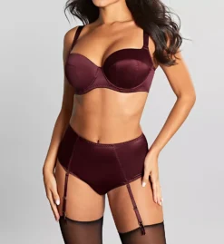 Panache Grace Balcony Bra -Her Room Store panache pana01 11071 cs3