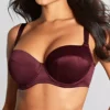 Panache Grace Balcony Bra