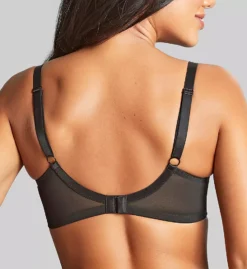 Panache SuperBra Tango II Underwire Balconnet Bra -Her Room Store panache pana01 3251 bs