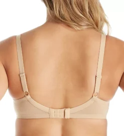 Panache Tango Plunge Underwired Plunge Bra -Her Room Store panache pana01 3256 bs