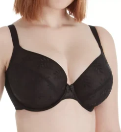 Panache Tango Plunge Underwired Plunge Bra -Her Room Store panache pana01 3256 cs1