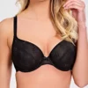 Panache Tango Plunge Underwired Plunge Bra