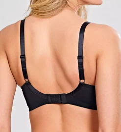 Panache Andorra Lace Balconnet Bra 2 Panache Andorra Lace Balconnet Bra -Her Room Store panache pana01 5675 bs