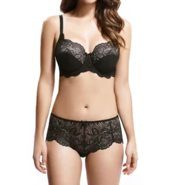 Panache Andorra Lace Balconnet Bra 5 Panache Andorra Lace Balconnet Bra -Her Room Store panache pana01 5675 cs3