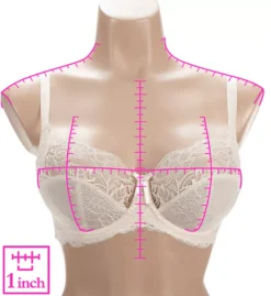 Panache Andorra Lace Balconnet Bra 3 Panache Andorra Lace Balconnet Bra -Her Room Store panache pana01 5675 ns7