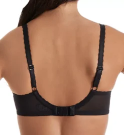 Panache Jasmine Balconnet Underwire Bra -Her Room Store panache pana01 6951 bs