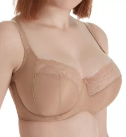 Panache Jasmine Balconnet Underwire Bra -Her Room Store panache pana01 6951 cs1