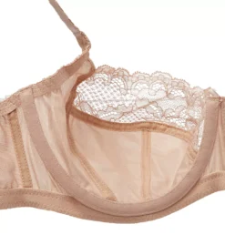 Panache Jasmine Balconnet Underwire Bra -Her Room Store panache pana01 6951 cs4