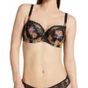 Panache Jasmine Balconnet Underwire Bra