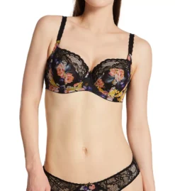 Panache Jasmine Balconnet Underwire Bra