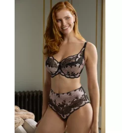 Panache Clara Full Cup Bra 4 Panache Clara Full Cup Bra -Her Room Store panache pana01 7255 cs1