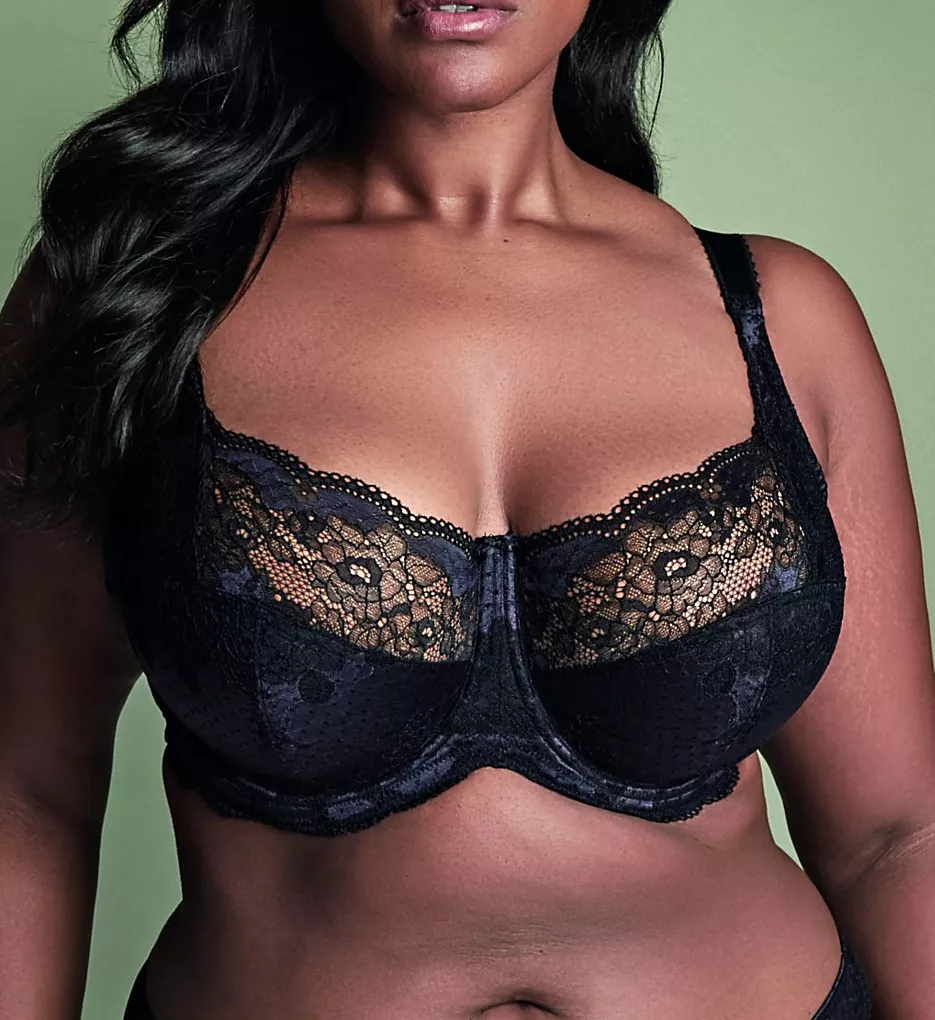 Clara Full Cup Bra Panache Clara Full Cup Bra -Her Room Store panache pana01 7255 cs2