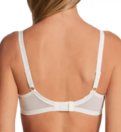 Panache Envy Balconnet Bra 2 Panache Envy Balconnet Bra -Her Room Store panache pana01 7285 bs