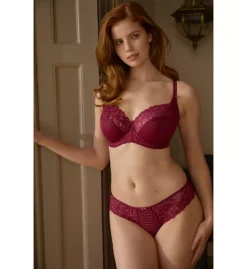 Panache Envy Balconnet Bra 4 Panache Envy Balconnet Bra -Her Room Store panache pana01 7285 cs1