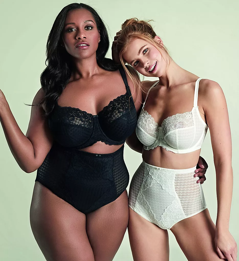 Envy Balconnet Bra Panache Envy Balconnet Bra -Her Room Store panache pana01 7285 cs3