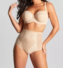 Panache Envy Balconnet Bra 8 Panache Envy Balconnet Bra -Her Room Store panache pana01 7285 cs5