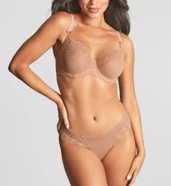 Panache Envy Balconnet Bra 9 Panache Envy Balconnet Bra -Her Room Store panache pana01 7285 cs6