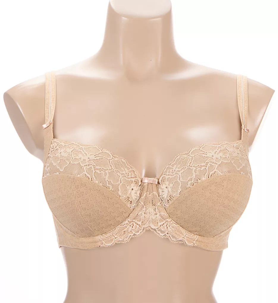 Envy Balconnet Bra Panache Envy Balconnet Bra -Her Room Store panache pana01 7285 fs