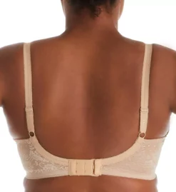 Panache Olivia Multi Part Cup Balconnet Bra 2 Panache Olivia Multi Part Cup Balconnet Bra -Her Room Store panache pana01 7751 bs