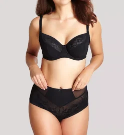 Panache Olivia Multi Part Cup Balconnet Bra 5 Panache Olivia Multi Part Cup Balconnet Bra -Her Room Store panache pana01 7751 cs2