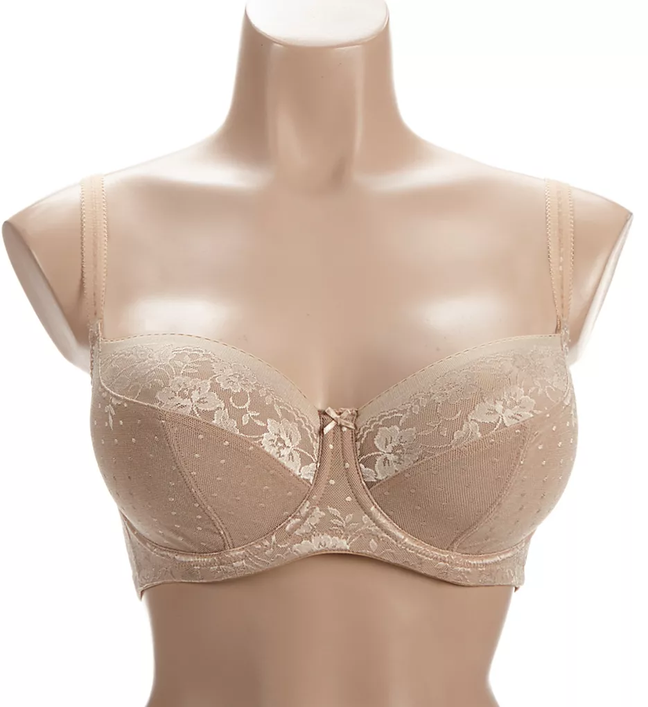 Olivia Multi Part Cup Balconnet Bra Panache Olivia Multi Part Cup Balconnet Bra -Her Room Store panache pana01 7751 fs