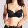 Panache Olivia Multi Part Cup Balconnet Bra