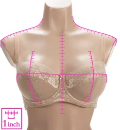 Panache Olivia Multi Part Cup Balconnet Bra 3 Panache Olivia Multi Part Cup Balconnet Bra -Her Room Store panache pana01 7751 ns7
