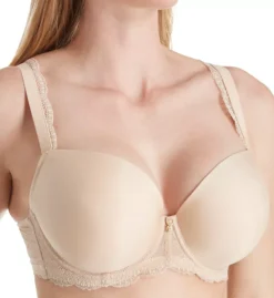 Panache Black Label Ardour Sweetheart Molded Bra -Her Room Store panache pana01 7951 cs3