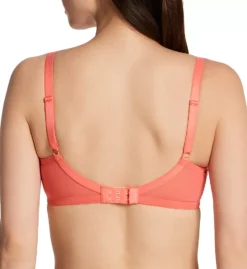 Panache Tango Balconnet Bra With Shiny Trim 2 Panache Tango Balconnet Bra With Shiny Trim -Her Room Store panache pana01 9071 bs