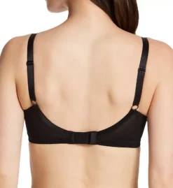 Panache Tango Embroidered Balconnet Bra -Her Room Store panache pana01 9076 bs