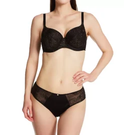 Panache Tango Embroidered Balconnet Bra -Her Room Store panache pana01 9076 cs2