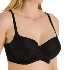 Panache Nouveau Balconnet Bra -Her Room Store panache pana01 9291 cs2