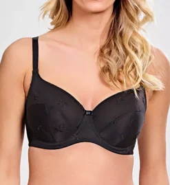 Panache Nouveau Balconnet Bra