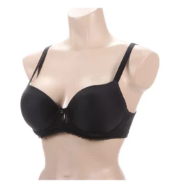 Alexis T-Shirt Bra -Her Room Store panc01 10470 01