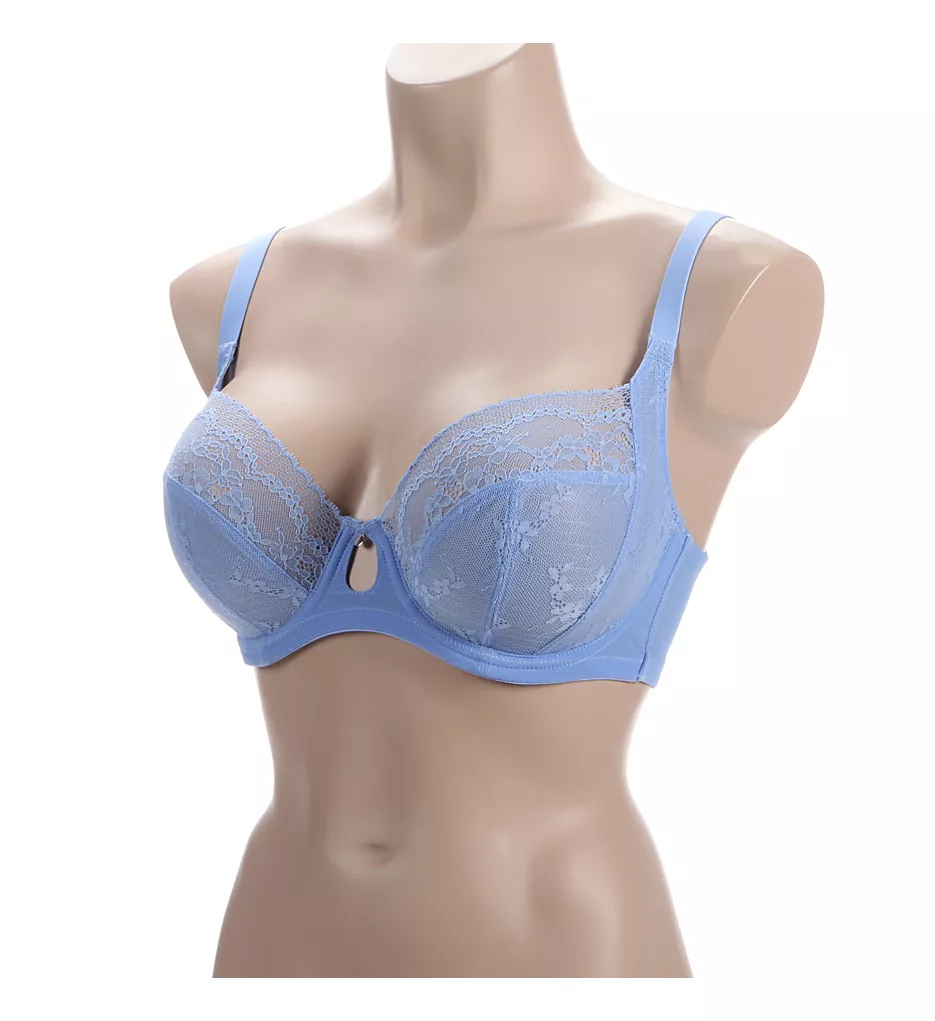 Alexis Low Front Balconnet Bra Alexis Low Front Balconnet Bra -Her Room Store panc01 10471 01