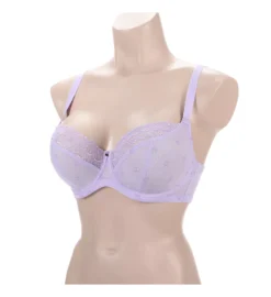 Blossom Balconette Underwire Bra 6 Blossom Balconette Underwire Bra -Her Room Store panc01 10581 01