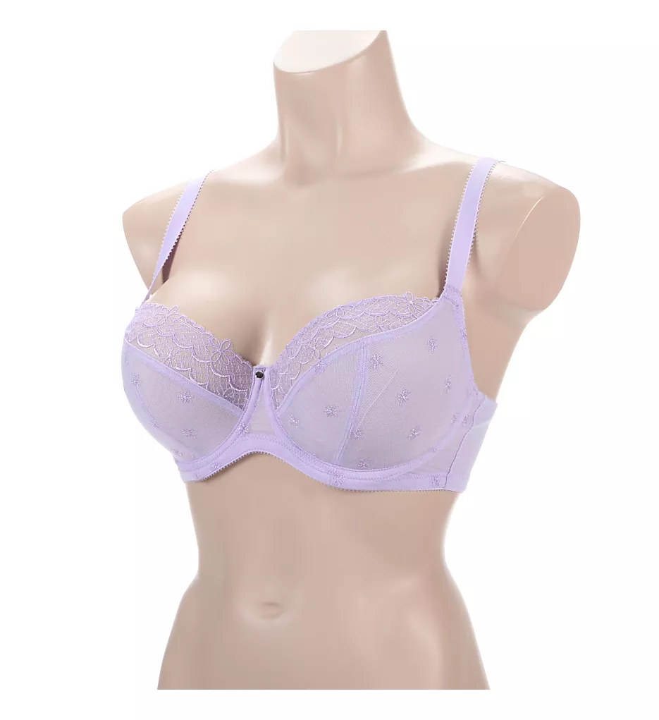 Blossom Balconette Underwire Bra Blossom Balconette Underwire Bra -Her Room Store panc01 10581 01