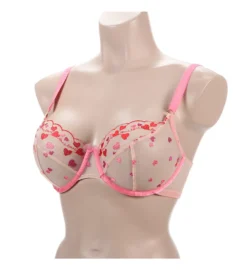 Belle Balcony Bra -Her Room Store panc01 10871 01