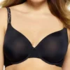 Lissa Contour Bra