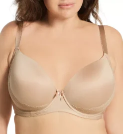 Parfait Casey Plunge Molded Bra 4 Parfait Casey Plunge Molded Bra -Her Room Store parfait affp01 2801 cs6
