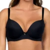 Parfait Jeanie Full Busted Plunge Bra