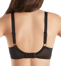 Parfait Charlotte Padded Bra -Her Room Store parfait affp01 6901 bs