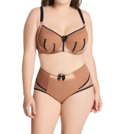 Parfait Charlotte Padded Bra -Her Room Store parfait affp01 6901 cs1