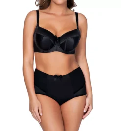 Parfait Charlotte Padded Bra -Her Room Store parfait affp01 6901 cs2