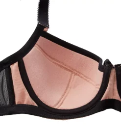 Parfait Charlotte Padded Bra -Her Room Store parfait affp01 6901 cs3