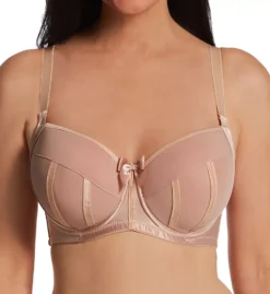 Parfait Charlotte Padded Bra -Her Room Store parfait affp01 6901 cs6